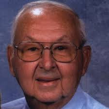 John Robert 'Bobby' Hunter