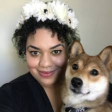 Who We Are — PRIDE PORTLAND!