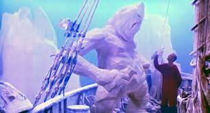Cabin Boy: Special Edition (1994) - Blu-ray Review