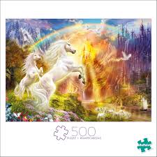 Maybe you would like to learn more about one of these? 29 Josephine Wall And Fantasy Puzzles Ideas Josephine Wall Buffalo Games Fantasy Artist