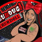 Club Flabulous Presents: The Mayhem Room event image