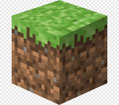 Biomes o' plenty is a mod used in the series. Minecraft Videojuego Mod Wiki Angulo Videojuego Png Pngegg
