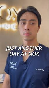 我们超爱病人发问！大问题、小问题，连那种超明显的问题我们都照单全收 😬💬, 尽管问啦～我们最怕你不问！, WE LOVE IT WHEN OUR  PATIENTS ASK US QUESTIONS — BIG ONES, SMALL ONES, EVEN THE SUPER OBVIOUS  ONES 😬💬, KEEP ‘EM COMING!, 🎬 这个视频只是一个玩笑，用来博君一笑！, ...