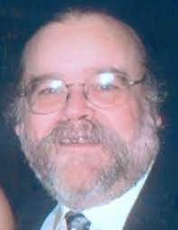 Hardison Funeral Homes