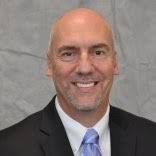 30+ "Jeff Burbank" profiles