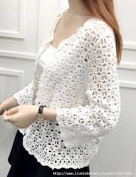 Tig Isi Hirka Modeli Anlatimli Mimuu Com Camicetta All Uncinetto Cardigan All Uncinetto Maglione All Uncinetto