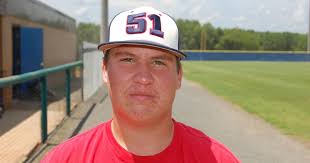 Post 51 juniors advance to Legion state championship after blowing out  Morehead City