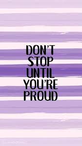 Inspirational quotes gold and purple motivational fitness quotes positive life quotes and sayings inspirational quotes on purple background abraham lincoln quotes albert einstein quotes bill. Home Heather Quisel Inspirational Backgrounds Quote Backgrounds Wallpaper Quotes