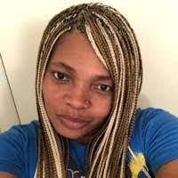 Angel Horton's Instagram, Twitter & Facebook