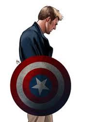 Get about 30 minutes of activity per day. 900 I Can Do This All Day Ideas In 2021 When To Give Up Captain America Chris Evans Captain America