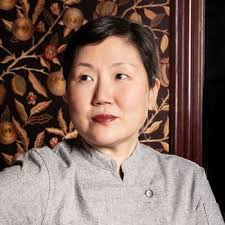 Sohui Kim Latest Articles