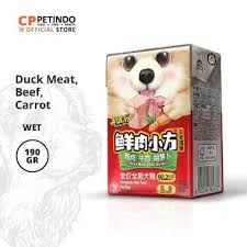 Makanan kucing nutrisca grain free food chicken flavor. Kitchen Flavor Produk Makanan Kucing Anjing Terbaik Blibli Com