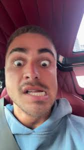 TJR (@tjr)'s videos with Push It