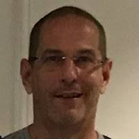 90+ "Willhoft" profiles