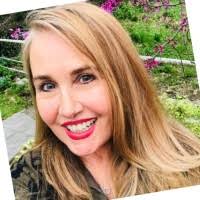 20+ "Carrie Carmichael" profiles