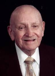 Dale Spoor Obituary (2014)