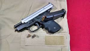 Maybe you would like to learn more about one of these? American Tactical Apparel Battle Pants We Like Shooting