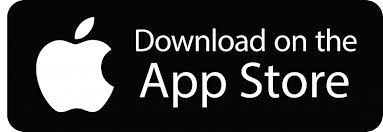 Elders Weather App Elders Rural Services
