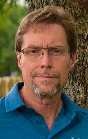 COMMUNICATING FOR SAFETY (CFS) 2018 Key Deadline Aug. 28: Excused Absence  Request Form