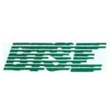 We are a group of engineers working together across the globe under one trading name. Bts Engineering Sdn Bhd Offering Internship Opportunity Malaysia Internships Search Find Interns In Malaysia Internsheeps