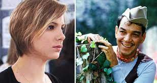 Por esta razón la nieta de Cantinflas podría llegar a la cárcel - PorEsto