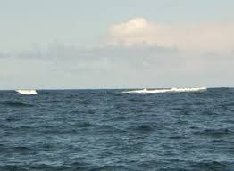 Ofte vil de bli slettet etter kort tid på grunn av copyright. Segeln Um Hustadvika Zur Atlantikstrasse Norwegen