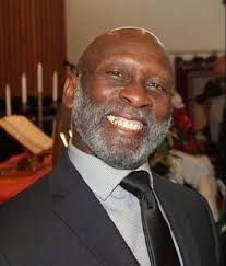 DARIUS CARD Obituary (2017)