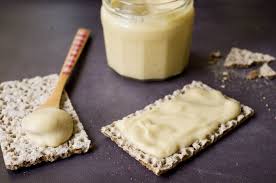 Recette Cadeau Gourmand Beurre De Poire Facile Et Rapide Recette De 3 Fois Par Jour Sur La Godiche Beurre De Poire Alimentation Cadeaux Gourmands