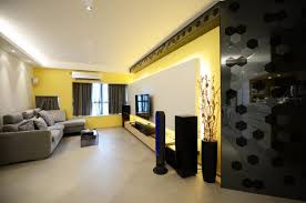 Apartment Design Interior Designer Salary Walls Idea With Orange Light And Glass Modern Apartment 42 Interior Desi Modern Apartment Furniture Modern Apartment