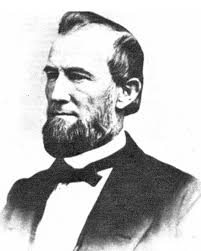 Iowa History Special Project