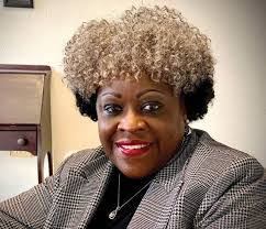 Cecilia Kirkpatrick's Instagram, Twitter & Facebook