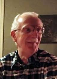 Local Obituaries from WKYC.com and Tributes.com