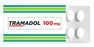 Image result for Tramadol
