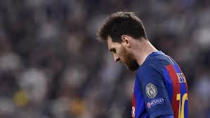 Siapa saja sih pemain sepak bola dunia yang pernah terkena masalah pajak, berikut adalah ulasannya untuk kamu. Banding Messi Terkait Skandal Pajak Ditolak Ma Spanyol
