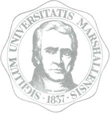 Scanned using Book ScanCenter 7033