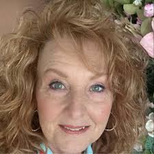 Happy Birthday to my beautiful momma! Wishing you the most amazing day  filled with love, laughter, and all the things that make you happiest…..  (ME 💁🏼‍♀️)! You deserve it all and more.