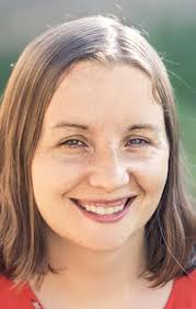 Leadership+ Issue 137