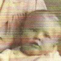 Chester Franklin Cherry Jr (1943–1998) • FamilySearch