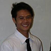 Tim Duong, CPA