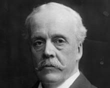 Antisemitism and criticism of Israel