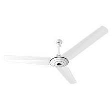 Maybe you would like to learn more about one of these? Vision Super Ceiling Fan 56 Price Full Specs In Bangladesh