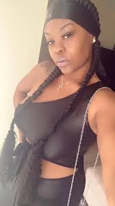 Speed dating event in Martin County