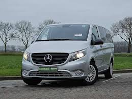 Image result for Brilliant Silver 2015 Vito