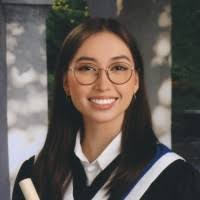 200+ "Samantha-joy" profiles