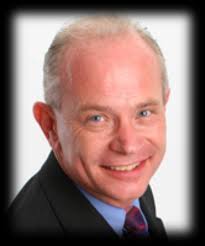 Alabama Real Estate Commission