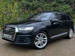 Image result for Orca Black 2016 Q7