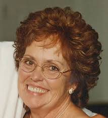 Sandra Lee Steffen, 79, of Alexandria, KY passed away