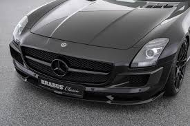 We did not find results for: Mercedes Benz Sls Amg Roadster Classics Brabus