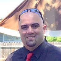 Susan Cocuzza's Instagram, Twitter & Facebook