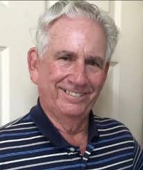 Andrew Jackson "Jack" Nesbitt Obituary July 26, 2022